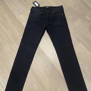 Brand New Paige Lennox Jayden Jeans For Sale